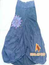 Buy Clothes from Nepal, dresses online shopping, best online shops for dresses, dresses for girls, wholesale clothing suppliers in nepal, Nepali Clothes online